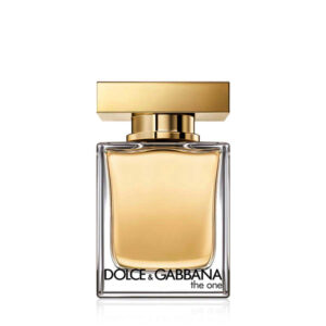 The One Eau de Toilette 50ml