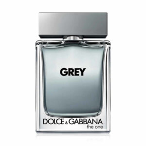 The One Grey Eau de Toilette 100ml