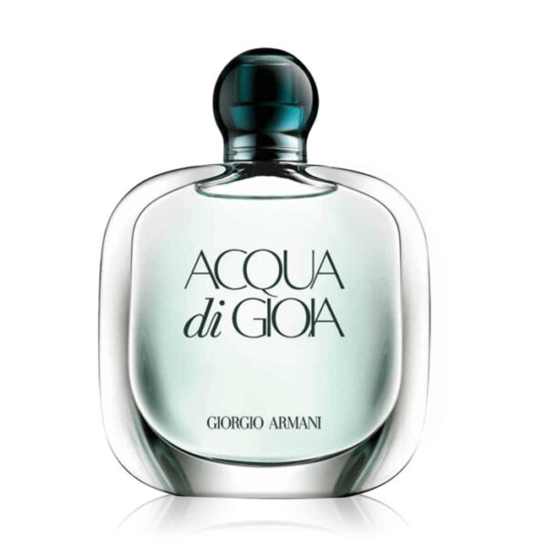 Acqua Di Gioia Eau De Parfum 100ML
