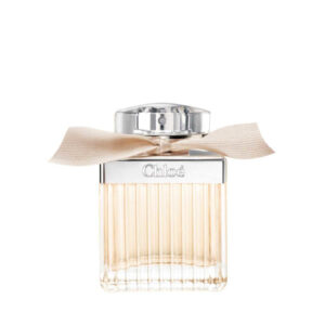 Chloe Eau De Parfum 50ML