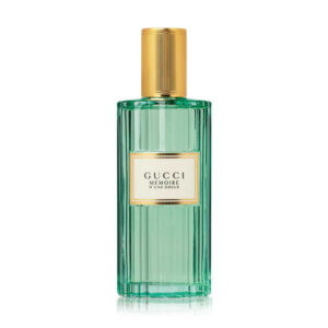 Gucci M?moire d'une Odeur Eau de Parfum 100ml