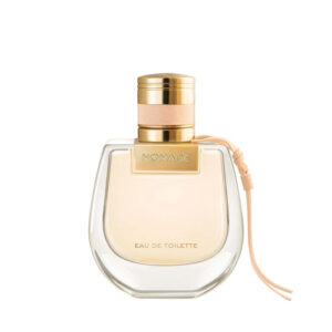 Chloa Nomade Eau De Toilette 50Ml
