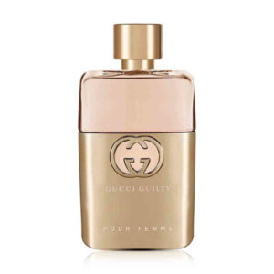 Gucci Guilty Cologne Eau de Toilette Pour Homme 90ml