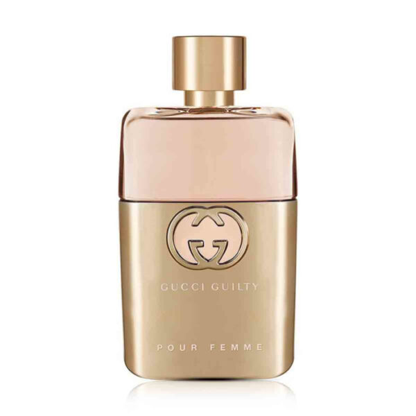 Gucci Guilty Cologne Eau de Toilette Pour Homme 90ml