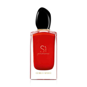 S? Passione Eau De Parfum 100ml