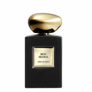 Musc Shamal Armani Prive 100ml
