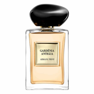 Gardenia Antigua Armani Prive 100ml