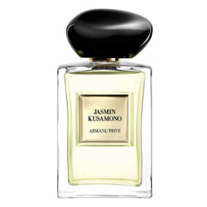 Jasmin Kusamono Armani Prive 100ml