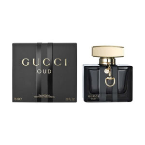 Gucci Oud Eau de Parfum 75ml