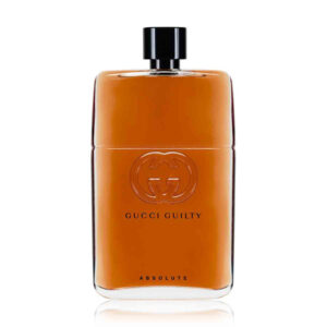 Guilty Absolute Eau De Parfum 150ml