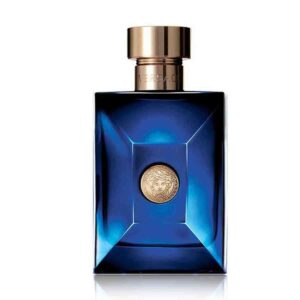 DYLAN BLUE 100ml
