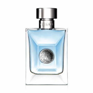 Pour Homme Eau De Toilette 100Ml