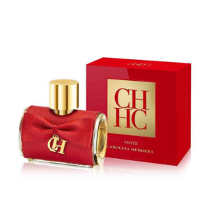CH Privee Eau de Parfum 50ml