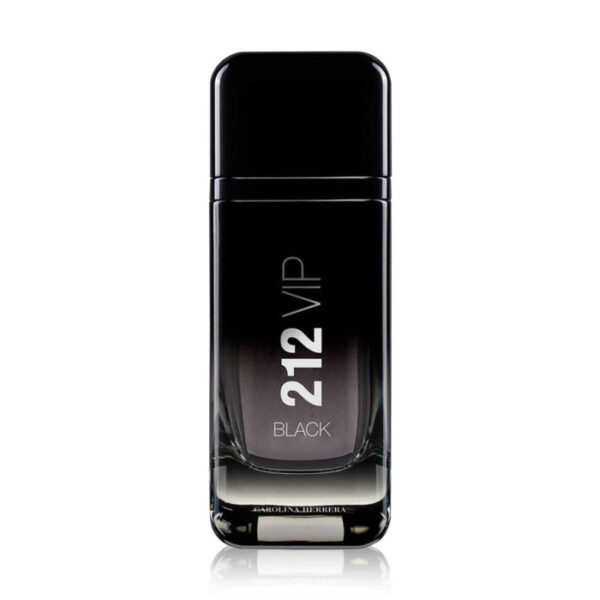 212 VIP Men Black 100ml