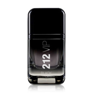 212 VIP Men Black 50ml