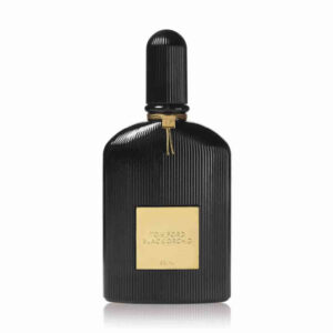 Black Orchid Eau De Parfum 50ML