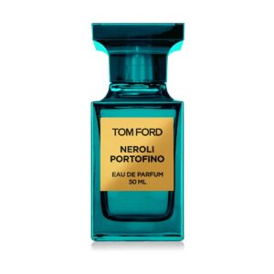 Neroli portofino 50ml