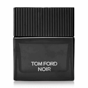 Tom Ford  Noir 50ML