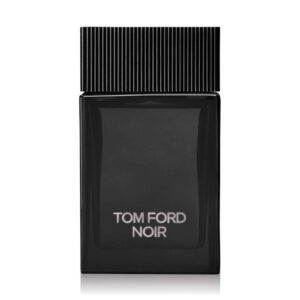 Tom Ford  Noir 100ML