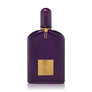 Velvet Orchid 100ML