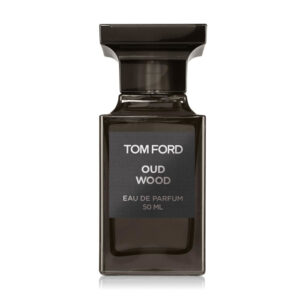 Oud wood 50ml
