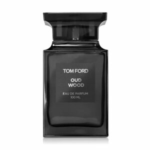 Oud wood 100ml