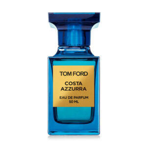 Costa azzura  50ML