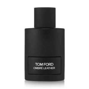 Ombre Leather 100ML