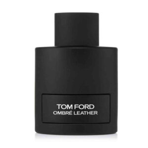 Ombre Leather 50ML