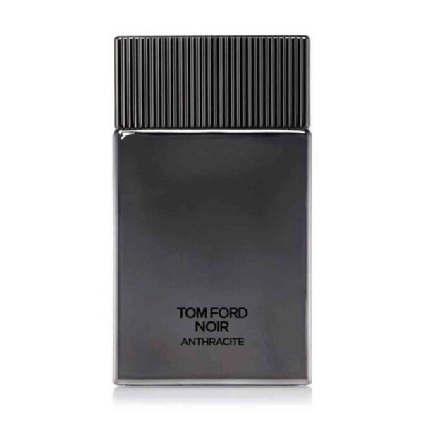 Noir Anthracite 100 ml