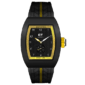 Overdrive Watches GT Edition