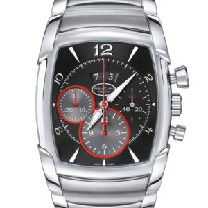 Parmigiani Kalpa Kalpagraphe Watch