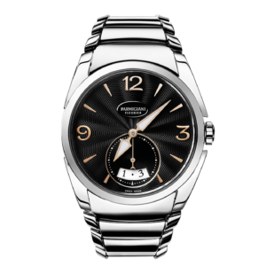 Parmigiani Tonda Metropolitaine Watch
