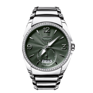Parmigiani Tonda Metropolitaine Watch
