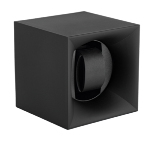 Swiss Kubik Single Watch Master box