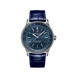 Breitling Navitimer Automatic 35 Watch