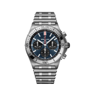 Breitling Chronomat B01 42 Watch