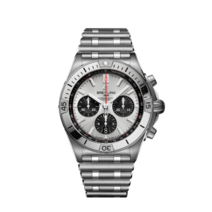 Breitling Chronomat B01 42 Watch