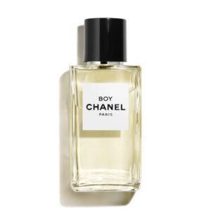 BOY CHANEL LES EXCLUSIFS DE CHANEL – Eau de Parfum 200ml