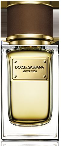 d_g_velvet_wood_150ml_unisex_special_edition
