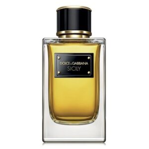 dolce-gabbana-velvet-sicily-edp-150ml_1_