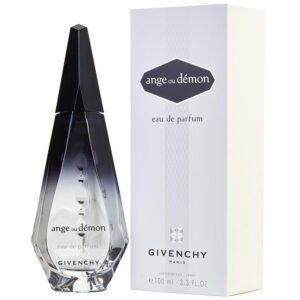 Givenchy Ange Ou Demon - Eau de Parfum, 100 ml