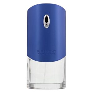 Givenchy Blue Lable - Eau de Toilette, 100 ml