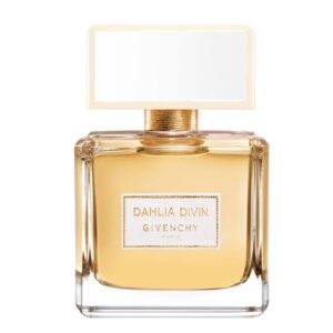 Givenchy Dahlia Divin - Eau de Parfum, 75 ml