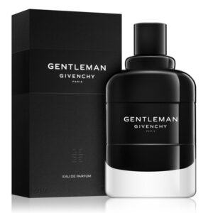 GIVENCHY GENTLEMAN GIVENCHY 100ml