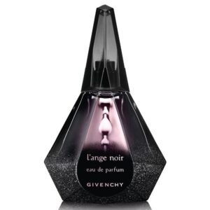 Givenchy L'Ange Noir - Eau de Parfum, 75 ml