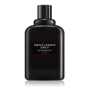 Givenchy Only Gentleman Absolute - Eau de Parfum, 100 ml