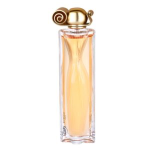 Givenchy Organza - Eau de Parfum, 100 ml