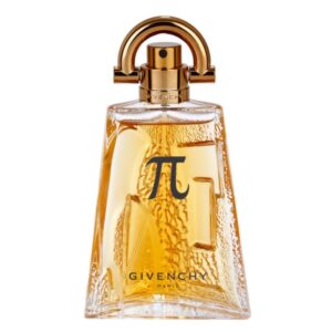 Givenchy Pie - Eau de Toilette, 100ml