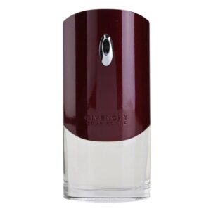 Givenchy Pour Homme - Eau de Toilette, 100 ml